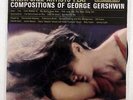 VA GREAT JAZZ ARTISTS PLAY COMPOSITIONS RIVERSIDE SR7074 JAPAN FLIPBACK COVER LP