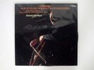 JANOS STARKER KODALY : SONATA FOR VIOLONCELLO OP.8 VICTOR VIC 3085 JAPAN LP