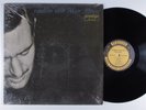 MOSE ALLISON Ramblin' With... PRESTIGE LP mono RVG deep groove f