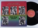 BILLY BANG QUINTET Rainbow Gladiator SOUL NOTE LP NM italy f