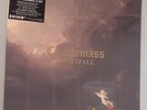 Candlemass Nightfall Box Set LP Vinyl Record new