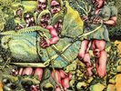 Yesterday`s Children - Yesterday's Children (USA  1971) vinyl LP reissue -Hobbit