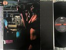 MASTER SOUND AUDIOPHILE REO SPEEDWAGON HI INFIDELITY JAPAN  LP OBI 30-3P-315 NM