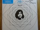 The Kinks Lola Versus Powerman And The Moneygoround, Pt. 1 LP (2020) NEW