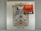 CLUTCH Robot Hive / Exodus LP sealed 2x 180g COLOR VINYL + 7