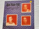 Ben Folds Five Whatever and Ever Amen Vinyl LP Record Sealed  New  First Press
