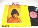 Nina Simone 
