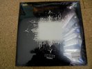 2LP  TOOL - AENIMA  US - ZOO ENTERTAINMENT 72445-11087-1  - SEALED , gelocht