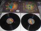 Jethro Tull - Roots To Branches 2 Vinyl Set Chrysalis 1995