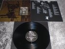Tiamat - The Astral Sleep Century Media 1991 Vinyl