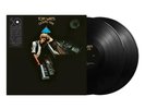 TOM WAITS - Closing time. 50th ann. ed. (2023) 2 LP Vinyl