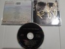 THE CURE autograph ROBERT SMITH THE SINGLES signed live concert collectors 2022