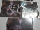 THE CURE autograph ROBERT SMITH DISINTEGRATION signed concert collectors 2022