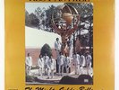 Mighty Golden Bells - Rest Awhile LP - Champ - Modern Soul Gospel SEALED MP3