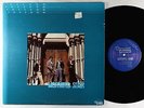 Morning Star - Freedom LP - Emmanuel - Xian Modern Soul VG+