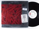 NAT ADDERLEY Calling Out Loud CTI LP VG+ wlp gatefold f