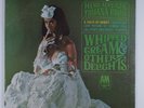 HERB ALPERT'S TIJUANA BRASS Whipped Cream & Other Delights SP-4110 LP SEALED f