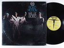 WILLIE BOBO Bobo Motion VERVE LP VG++ mono promo SHRINK f