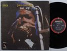 JOHN COLTRANE Sun Ship ABC/IMPULSE LP gatefold f