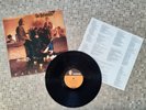 THE GO-BETWEENS  - TALLULAH ORIGINAL 12