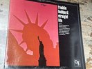 Freddie Hubbard : Straight Life - 1970 Vinyl- Ex - VANGELDER STAMP