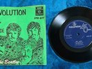 BEATLES, REVOLUTION,7