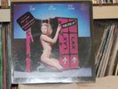 LAX Self-titled 1979 disco LP on Prelude SEALED