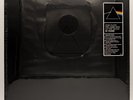The Dark Side Of The Moon - Pink Floyd 50th Anniversary Set - Sealed & In Hand