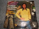 rar. Boutique für schöne Mädchen, Stephan Bergen  7`` Single 1973