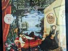 INDIGO GIRLS Swamp Ophelia 1994 US Limited AUTOGRAPHED Sealed LP Record Vinyl