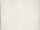 Sonny Rollins, The Bridge 180g (Side B2) 45rpm LP Test Pressing (Hobson Archive)