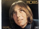Russell Morris 