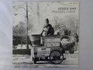 Steely Dan Pretzel Logic ABC Records YW-8051-AB Japan  VINYL LP