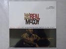 McCoy Tyner The Real McCoy Blue Note BST-84264 EU Sealed, Audiophile VINYL LP