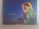 SIMPLY RED stars  vinyl album  1991 Mick Hucknall