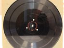 HEAR - Rare Rockabilly 78 Acetate- Unknown Male Artist - Unknown Song Title