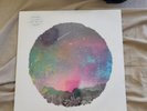 KHRUANGBIN '' THE UNIVERSE SMILES UPON YOU '' SEALED UK LP ROCK FUNK SOUL FOLK