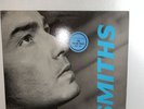 The smiths panic 12” vinyl single
