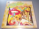 STEELY DAN - CAN'T BUY A THRILL ORIGINAL 12