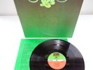 YES-CLOSE TO THE EDGE...SUPERB  GENUINE 1ST UK PRESS N/MINT VINYL LP RECORD 1972