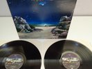 YES-TALES FROM TOPOGRAPHIC OCEANS...SUPERB  1ST UK PRESS N/MINT 2XVINYL LP 1973