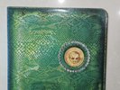 Alice Cooper/Billion Dollar Babies, Gatefold, Repress,BS2685,Vinyl lp-,Ex-toVG++