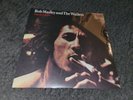 Bob Marley & the Wailers Catch A Fire LP Vinyl Tuff Gong Reissue NEW #447 Sealed