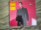 ELVIS - FROM NASHVILLE TO MEMPHIS  THE ESSENTIAL 60's MASTERS - 6LP BOX New