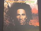 Bob Marley&the Wailers 