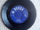 Mort Shuman.Turn me loose/I'm a man.7