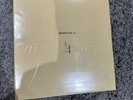 Damien Rice O Vinyl