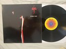 Steely Dan - Aja - EX/VG+ 1977 Pop Jazz Rock ABC Rec AA-1006 Sleeve 1ST Press