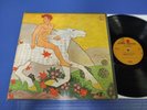 FLEETWOOD MAC - Then Play On -1970 Rock LP Reprise Gatefold EX VINYL 6368 Stereo