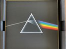 The Dark Side Of The Moon - 50th Anniversary Box Set by Pink Floyd (Record,...